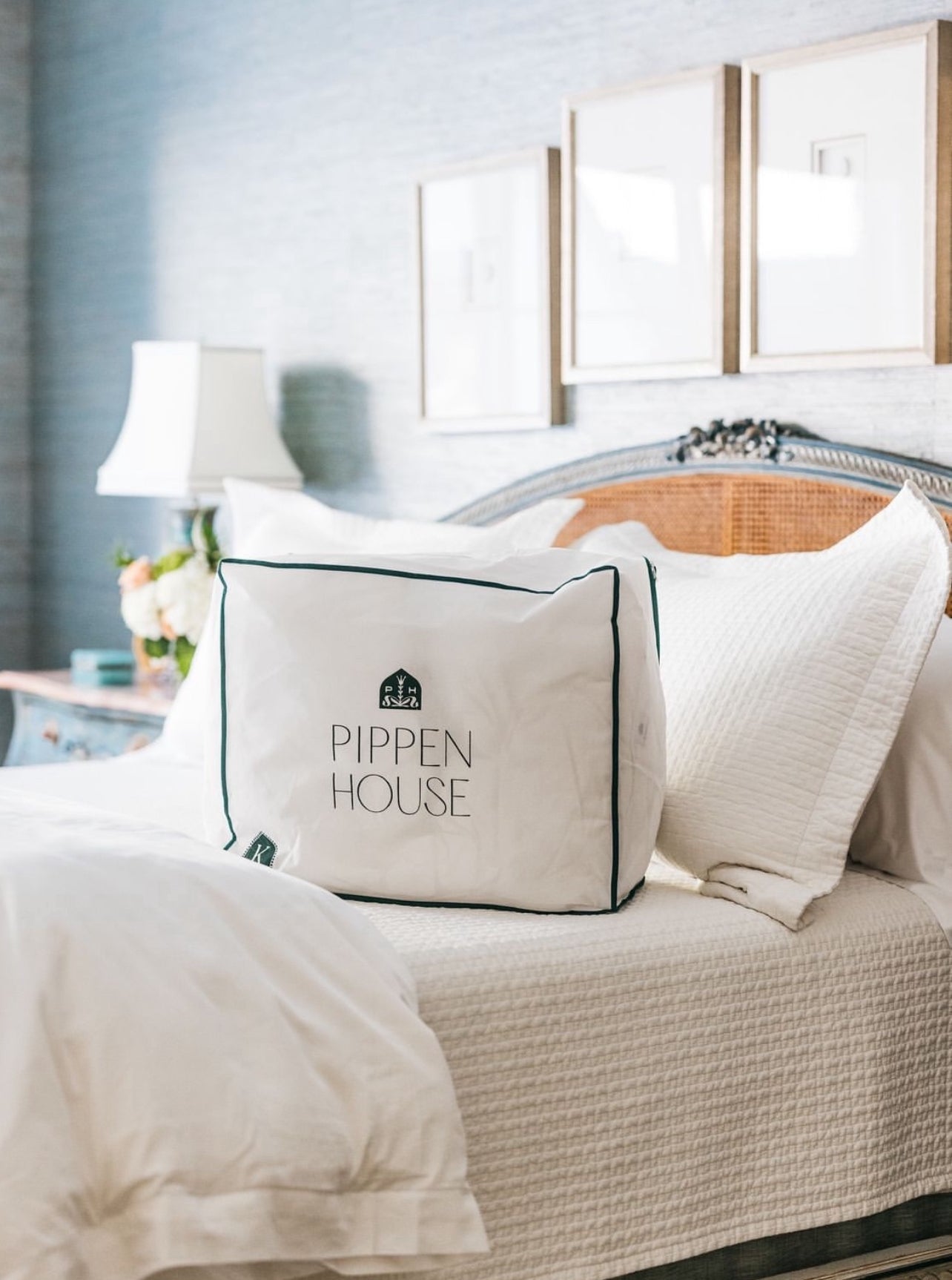 BEDDING