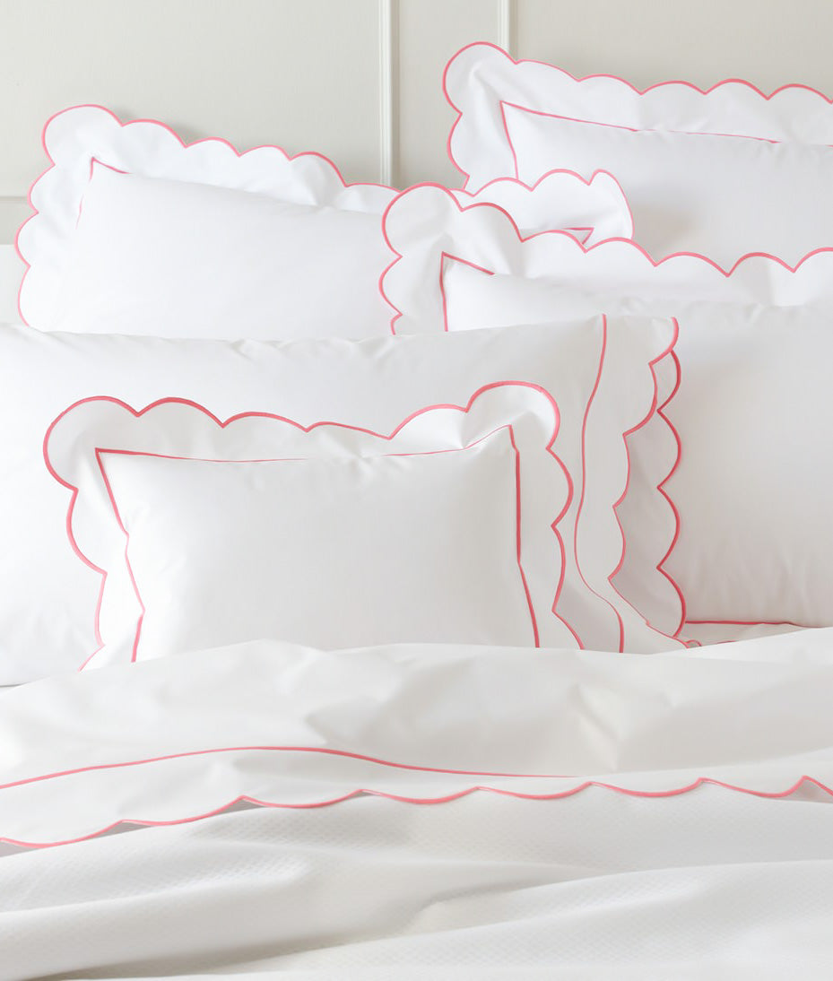 MATOUK FINE LINENS