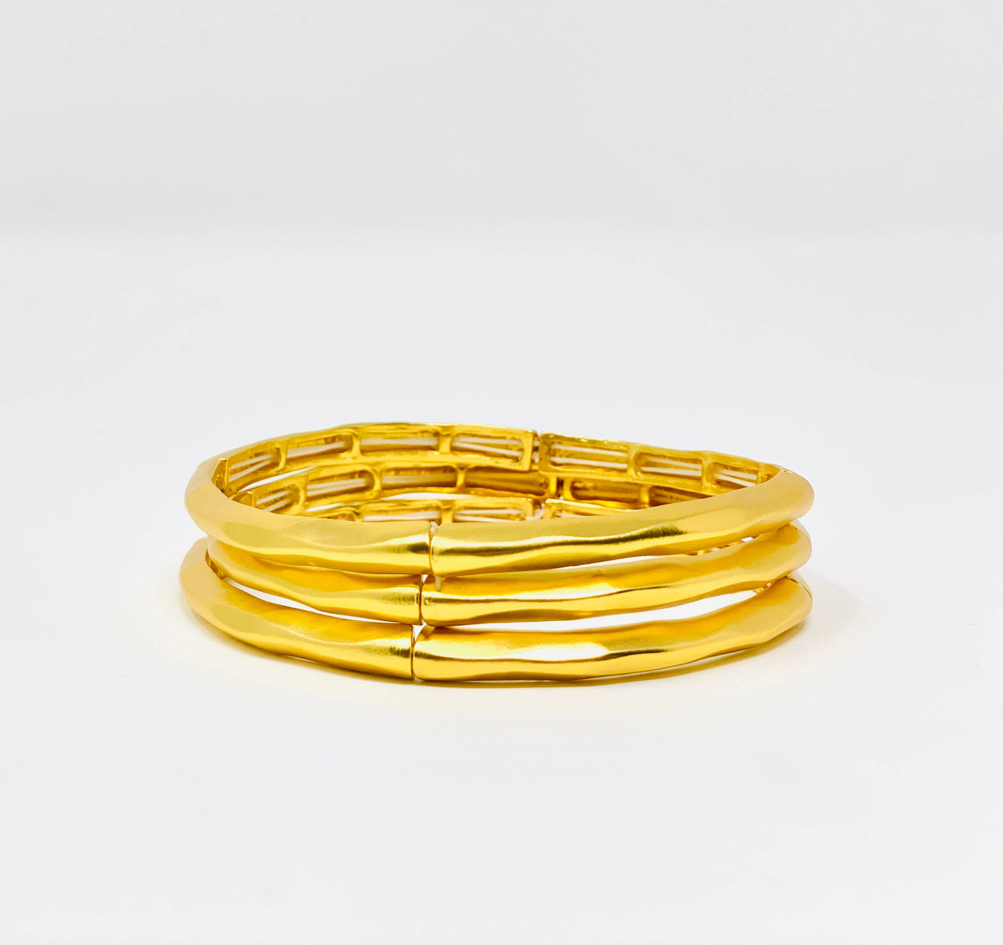 Morgan Bracelet