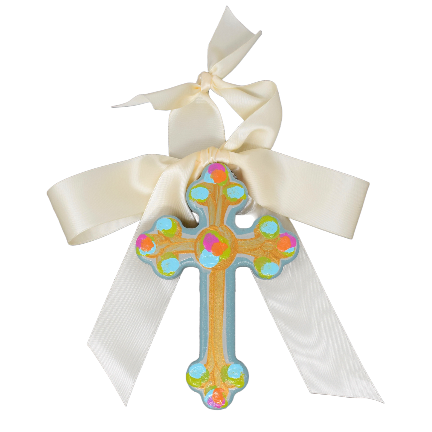 Hope Cross