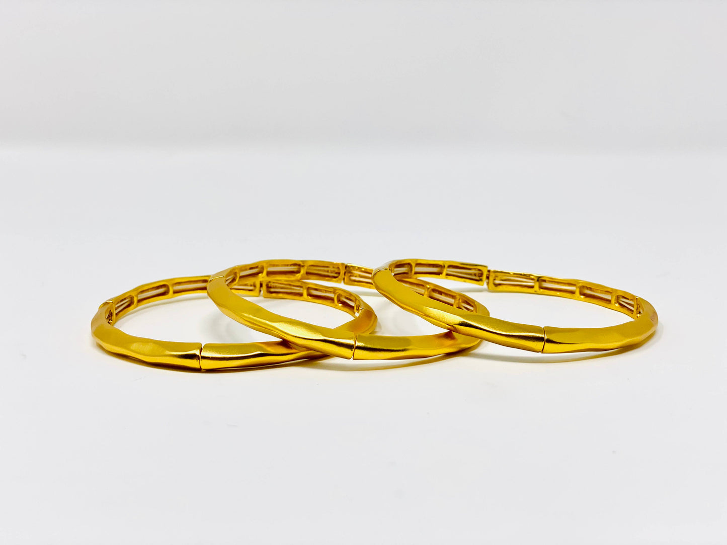 Morgan Bracelet