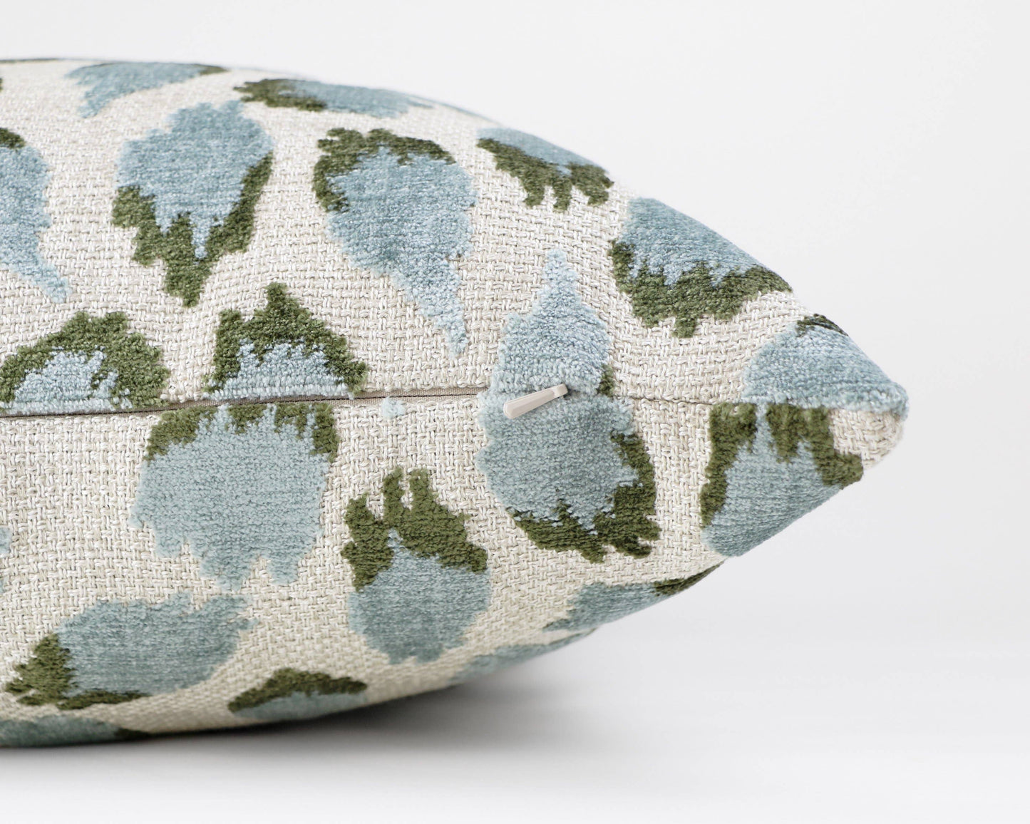 Lottie Pillow-Mineral