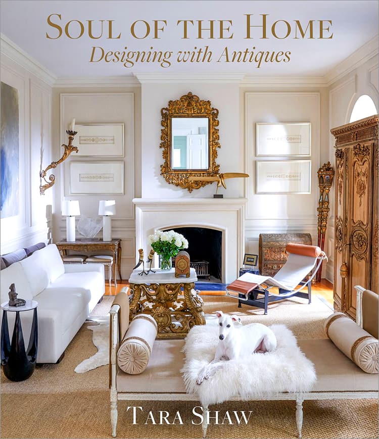 Soul of the Home