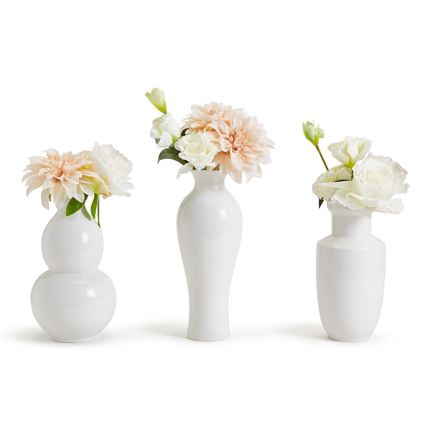 Imperial Vase