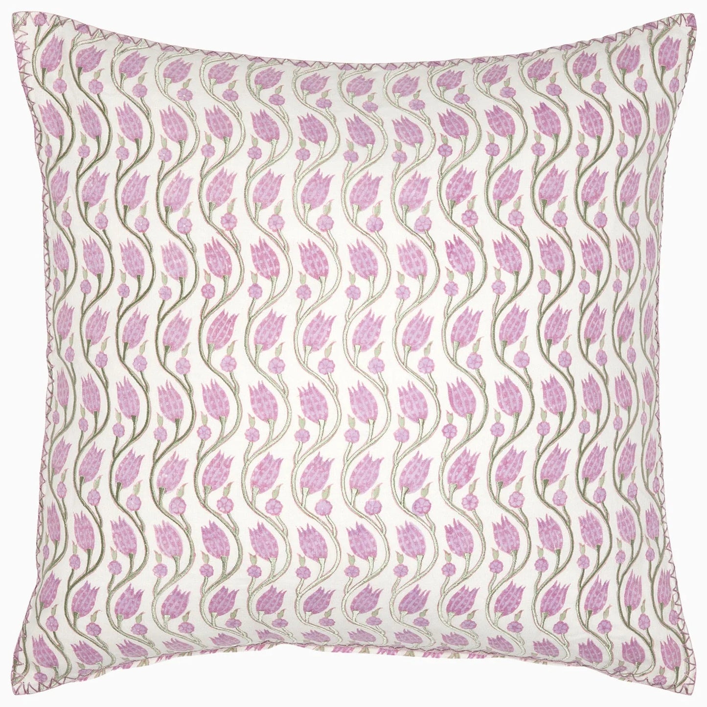 Acarya Decorative Pillow