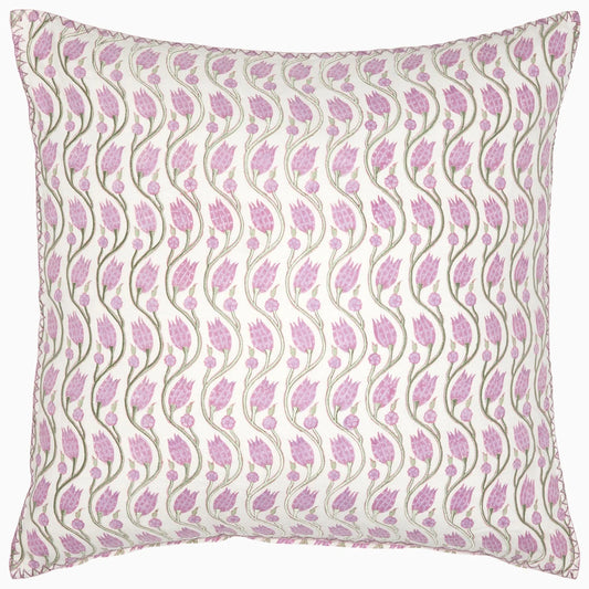 Acarya Decorative Pillow