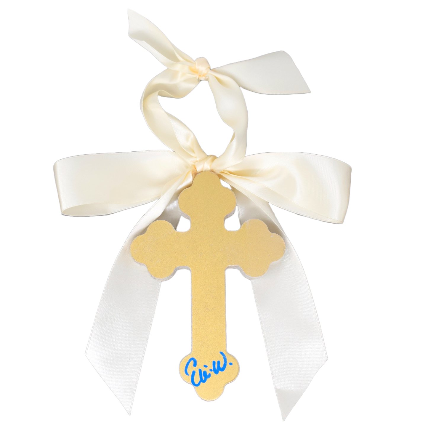 Hope Cross