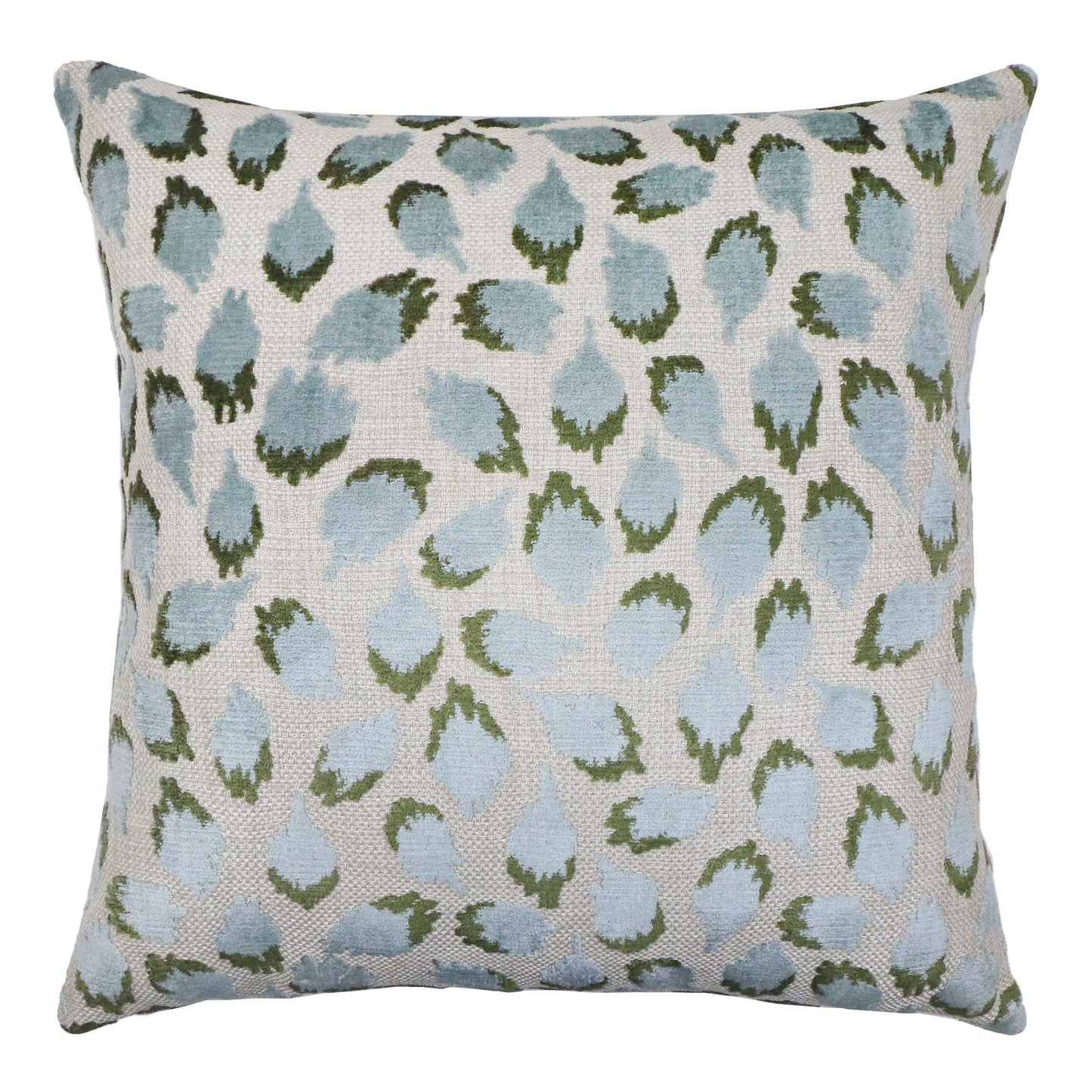 Lottie Pillow-Mineral