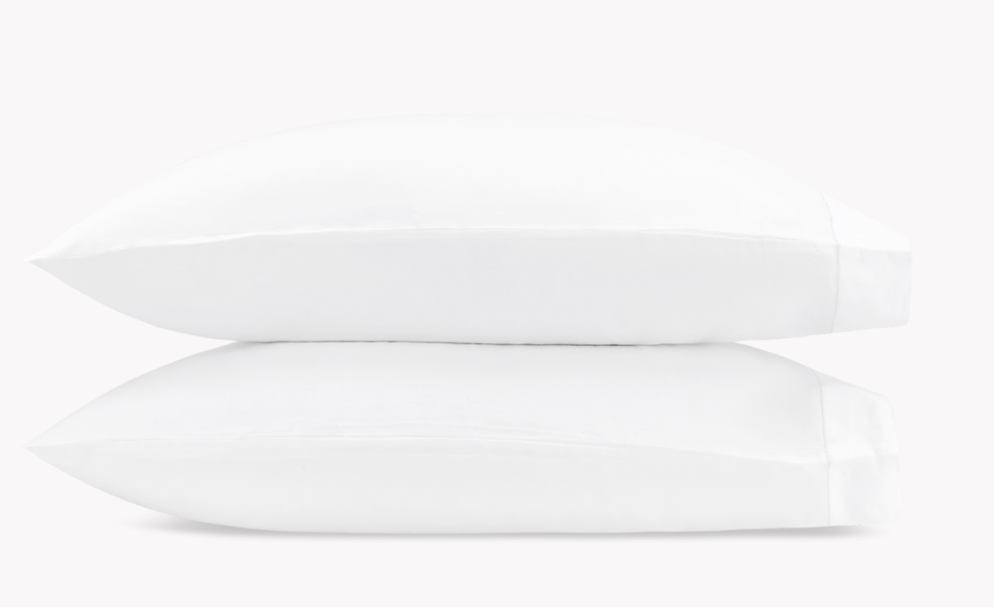 Matouk Porto Case Pair