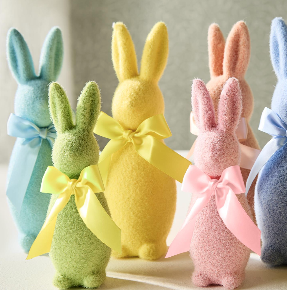 EASTER