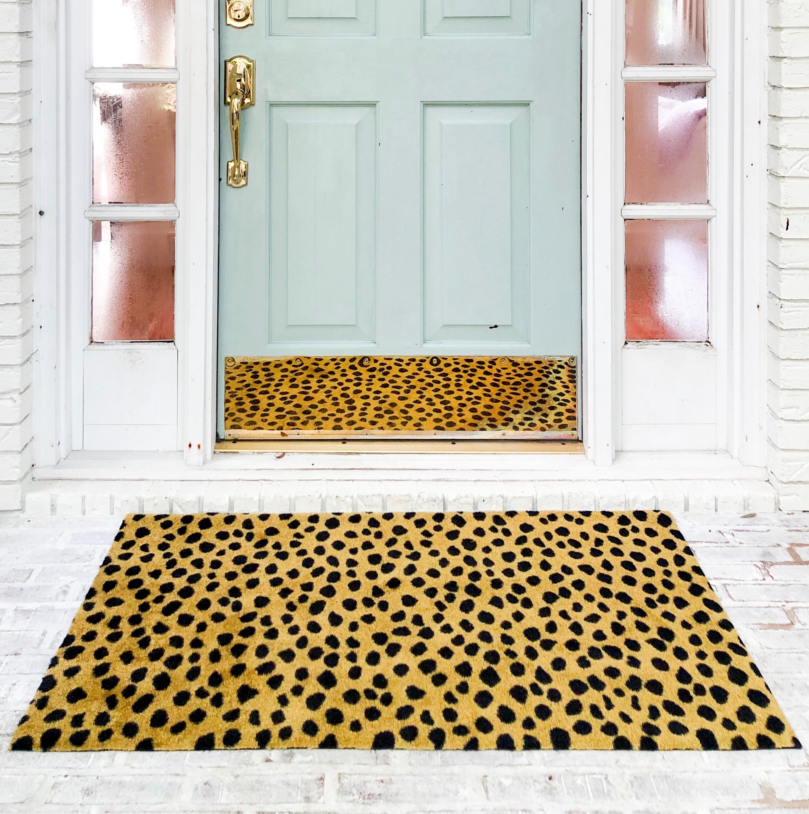 RUGS
