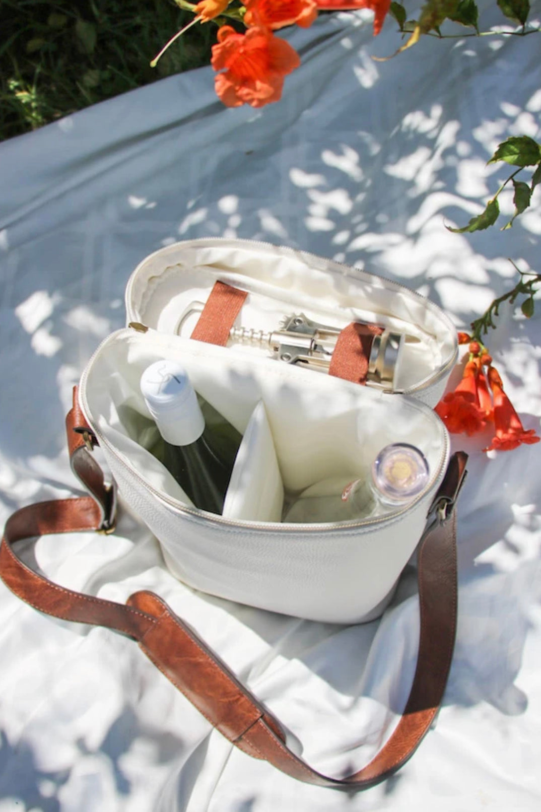 MB GREENE BAGS
