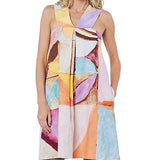 Arya Dress