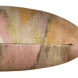 Jamie Blush Pillow