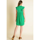 Mimi Dress