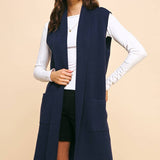 Nell Cardigan