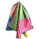Piper Hand Towel