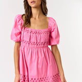 Jana Dress