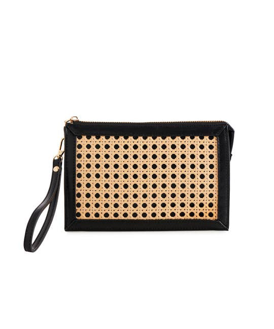SOLEIL WRISTLET