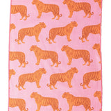 Carole  Hand Towel