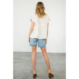 Coley Top