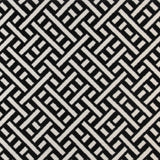 Studio 67 Indoor/Outdoor Mat