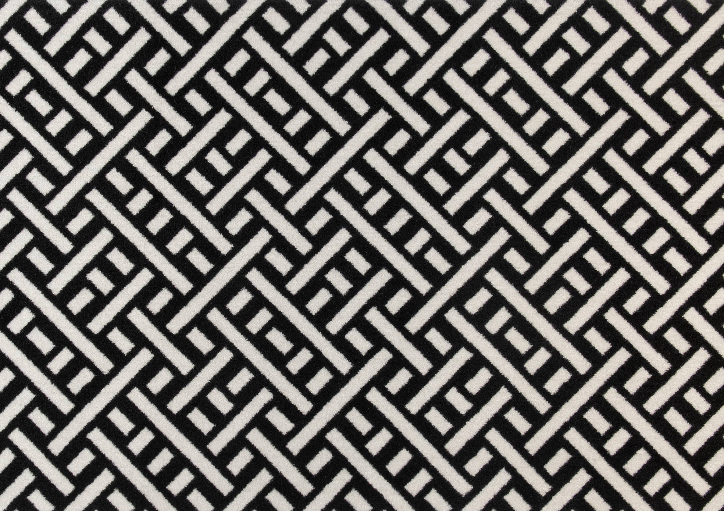 Studio 67 Indoor/Outdoor Mat