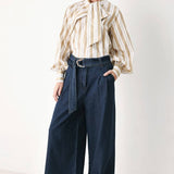 Francie Blouse