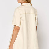 Linda Dress
