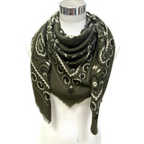Large Bandana