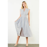 Laura Dress