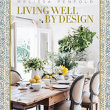 Living Well by Design