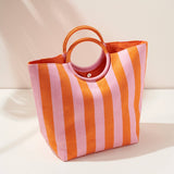 MIRAGE TOTE