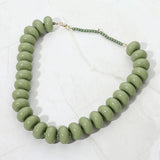 SECRET BOX Necklace