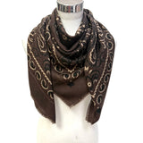 Large Bandana