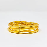 Morgan Bracelet