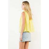 Lilly Top