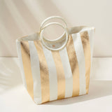 MIRAGE TOTE