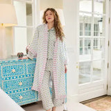 Laura Park Robe