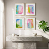 Color Studies S/2