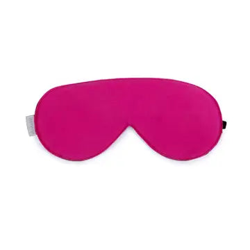 Silk Sleep Mask