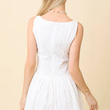 Sophie Dress