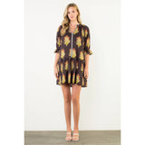 Lawren Dress