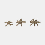 Gold Bugs
