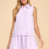 Helen Dress