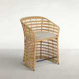 Libby Conunter Stool