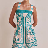 BeBe Dress