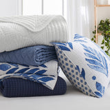 Rowan Quilt Set