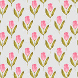 Deep Love Hand Towel
