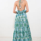Layla Maxi